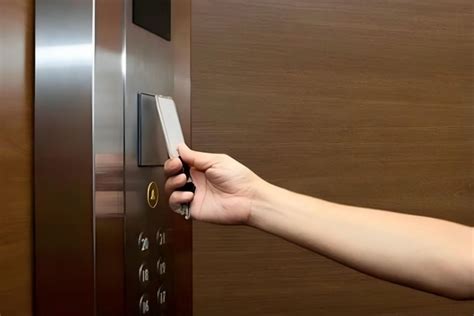 how hard is the elevator industry aptitude test|elevator apprenticeship practice test.